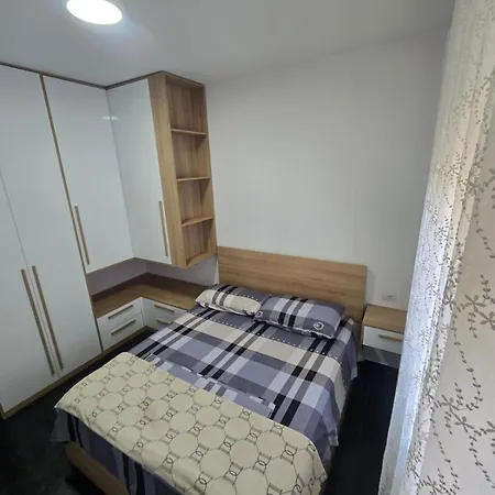 Eriona * Baks-Rrjoll