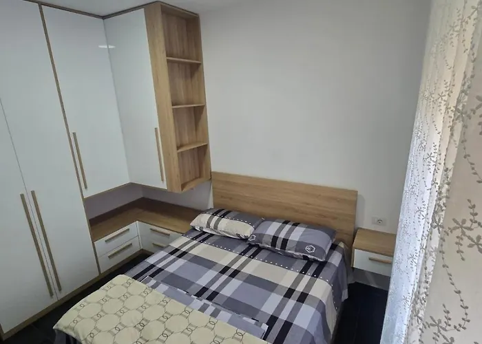 Eriona * Baks-Rrjoll