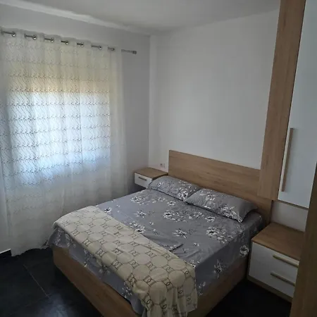 Vila Eriona